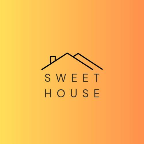 Ferienwohnung Sweet House Novi Sad Exterior foto